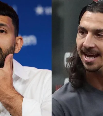 kun-pelea-futbolistas-twitch-jpeg.