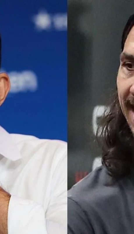 kun-pelea-futbolistas-twitch-jpeg.