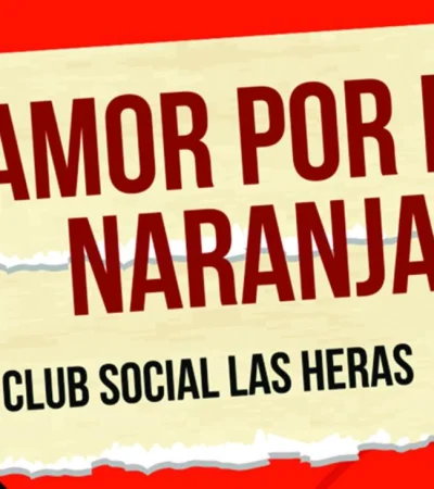 tu-historia-de-instagram-deportivo-basketball-basquet-naranja-1080-1920-px-1-jpg.