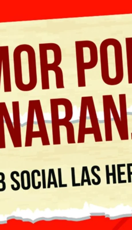 tu-historia-de-instagram-deportivo-basketball-basquet-naranja-1080-1920-px-1-jpg.