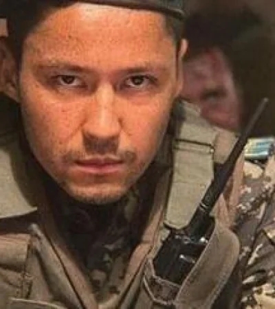 WhatsApp-Image-2022-03-07-at-1.12.13-PM