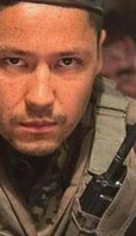 WhatsApp-Image-2022-03-07-at-1.12.13-PM