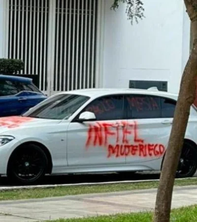 infiel-mujeriego-auto-escrache-jpg.