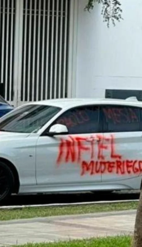 infiel-mujeriego-auto-escrache-jpg.