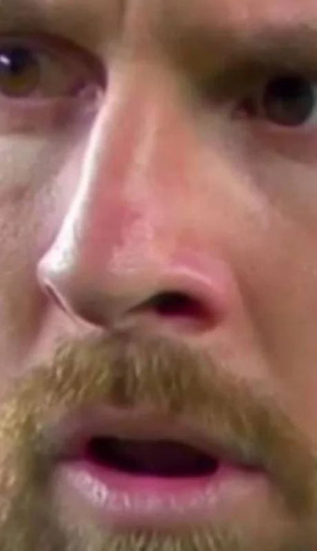 messi-montaner-fotos-videos-juntos-png.