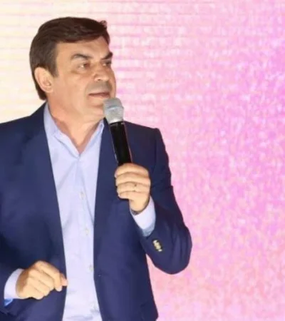 whatsapp-image-2023-01-26-at-13-52-44-jpeg.