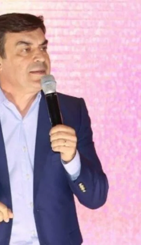 whatsapp-image-2023-01-26-at-13-52-44-jpeg.