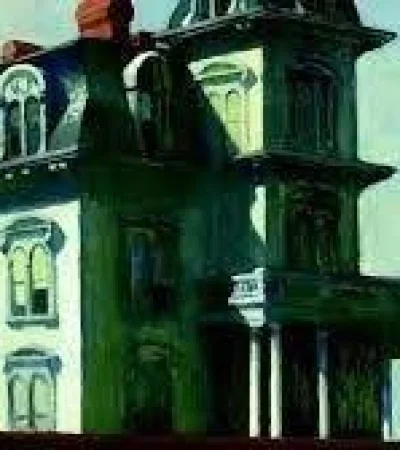 the-house-by-the-railroad-jpg.