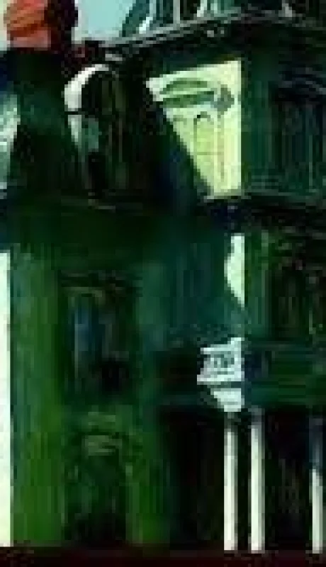 the-house-by-the-railroad-jpg.