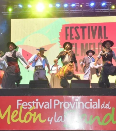 whatsapp-image-2023-01-12-at-17-32-25-jpeg.