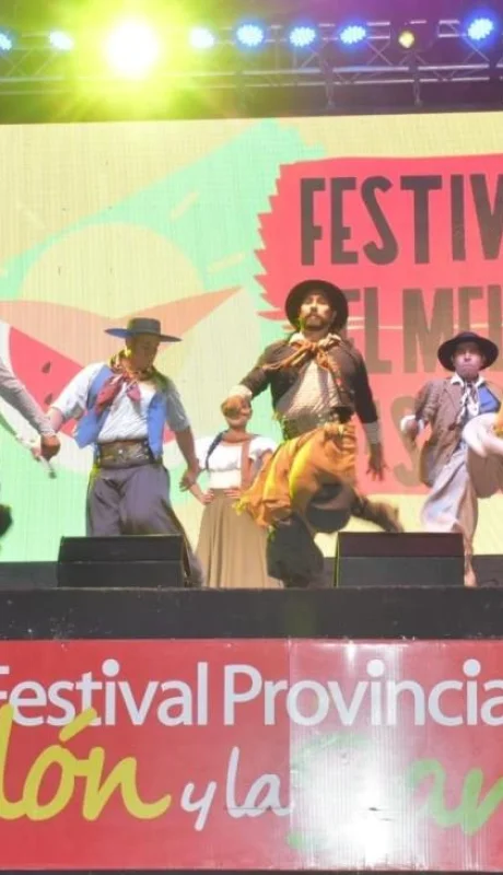 whatsapp-image-2023-01-12-at-17-32-25-jpeg.