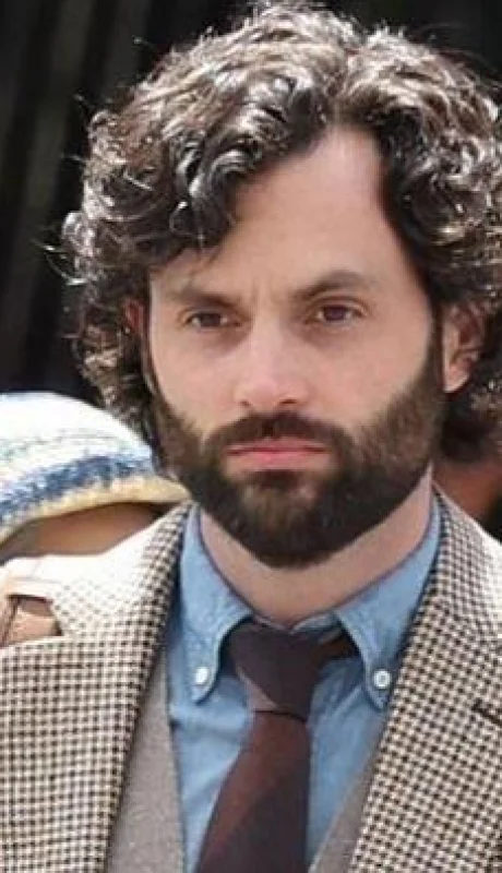 fwb52zkwyawio27-jpg.