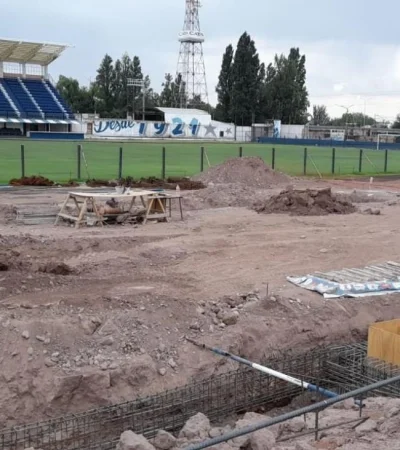 854ca3f4-0ec5-462b-a542-6c647c33a991-jpg.