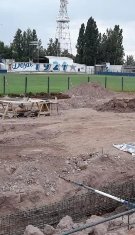 854ca3f4-0ec5-462b-a542-6c647c33a991-jpg.