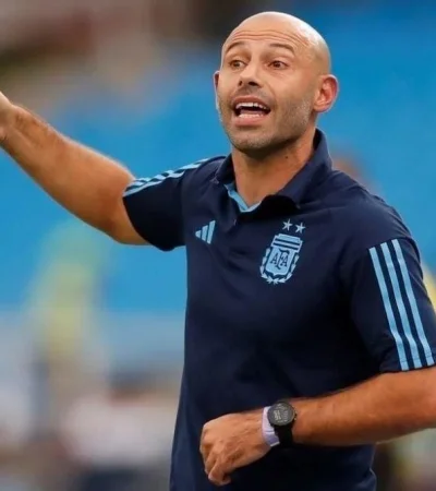 whatsapp-image-2023-01-26-at-20-15-52-jpeg.