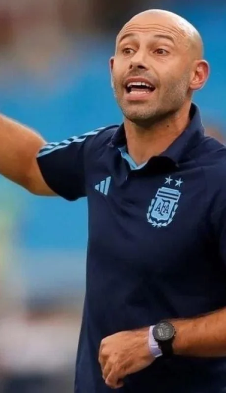 whatsapp-image-2023-01-26-at-20-15-52-jpeg.