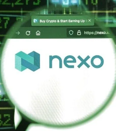 nexo-jpg.