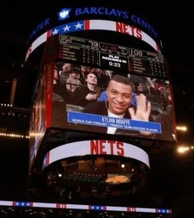 whatsapp-image-2023-01-03-at-18-00-07-jpeg.