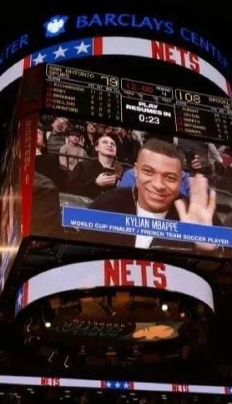 whatsapp-image-2023-01-03-at-18-00-07-jpeg.