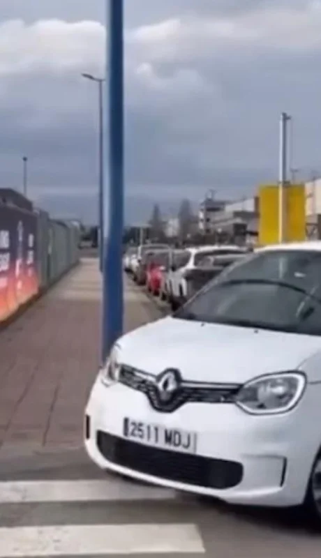 25fdc7d1-e9f1-4b76-81c3-060433aca70e-jpeg.