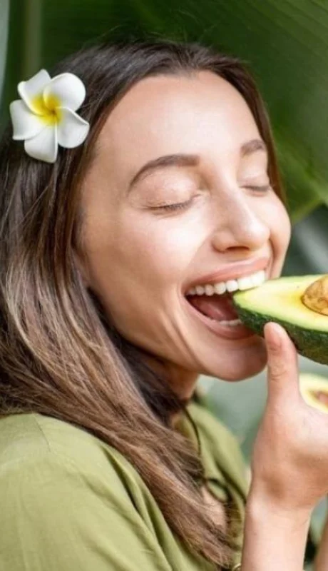 palta-jpg.