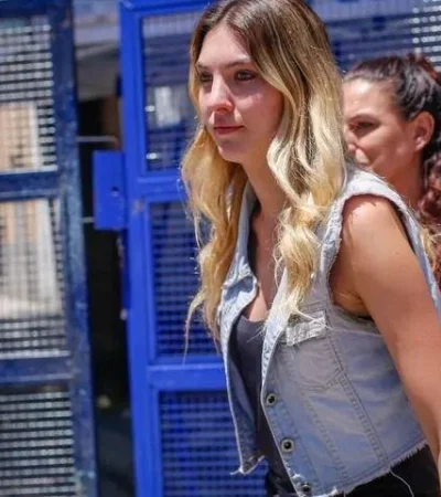 virginia-perez-antonellijpeg-jpg.