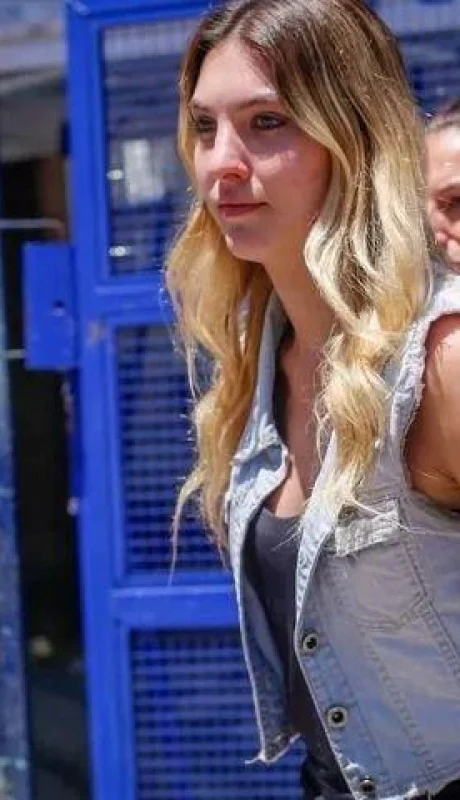 virginia-perez-antonellijpeg-jpg.