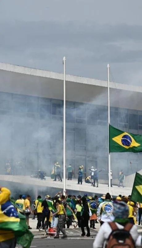 intento-de-golpe-jpg.