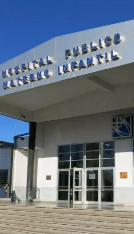 85123-el-materno-infantil-fue-seleccionado-como-uno-de-los-mejores-hospitales-de-la-argentina-jpg.