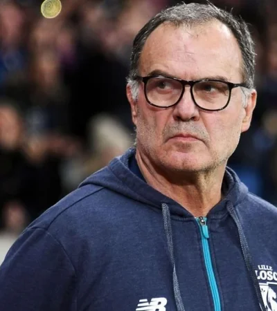 whatsapp-image-2023-01-23-at-16-28-41-jpeg.