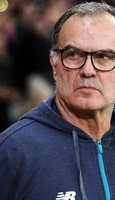 whatsapp-image-2023-01-23-at-16-28-41-jpeg.