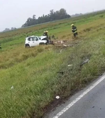 accidente-fatal-ruta-ayacucho-jpg.