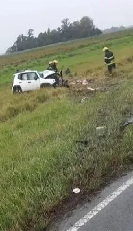 accidente-fatal-ruta-ayacucho-jpg.