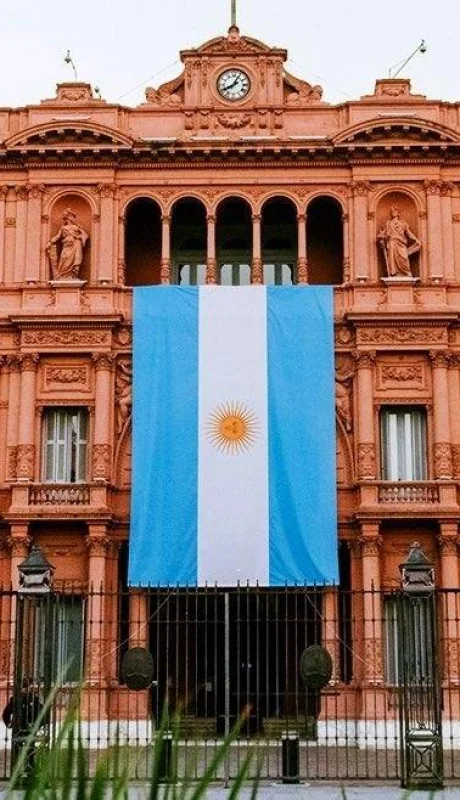 casa-rosada-jpg.