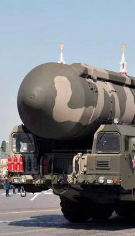 misil-rusia-nuclear-bomba-jpg.