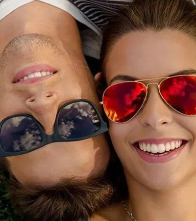 lentes-de-sol-protector-jpg.