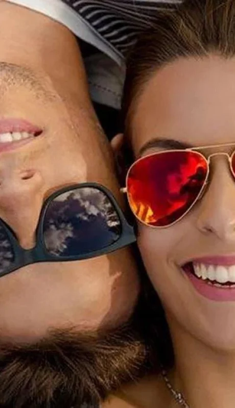 lentes-de-sol-protector-jpg.