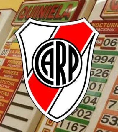 river-plate-quiniela-numeros-suenos-tabla-equipos-futbol-png.