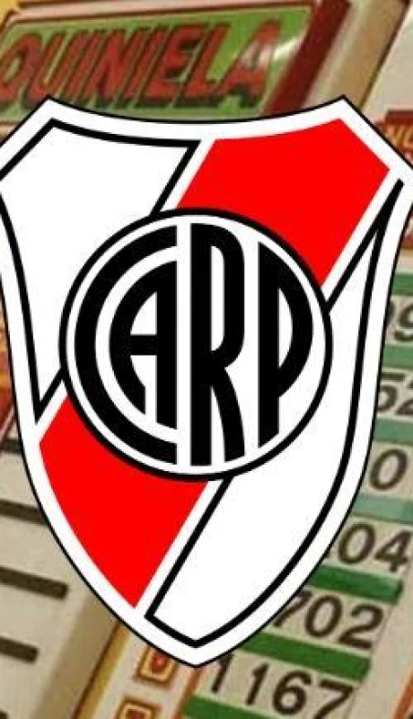 river-plate-quiniela-numeros-suenos-tabla-equipos-futbol-png.
