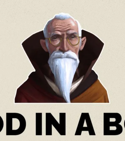 god-in-a-box-usar-chat-whasapp-cuenta-png.