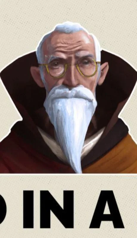 god-in-a-box-usar-chat-whasapp-cuenta-png.