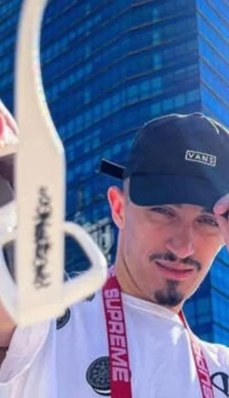 axel-bailarin-tini-jpg.