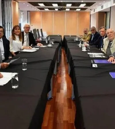 paritaria-comercio-2022jpg-jpg.