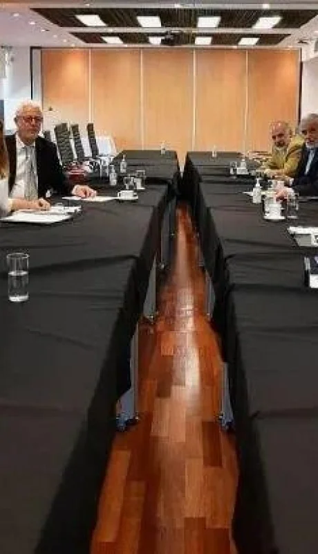 paritaria-comercio-2022jpg-jpg.