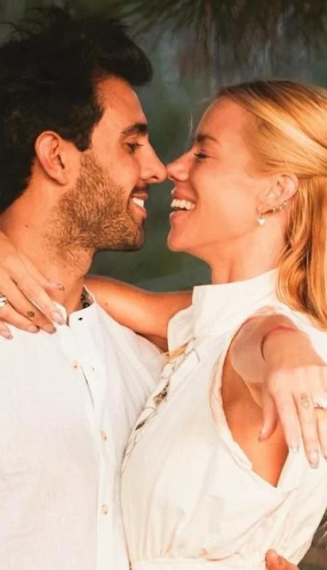 unknown-322421764-213904534360727-1280803743972368805-n-jpg.