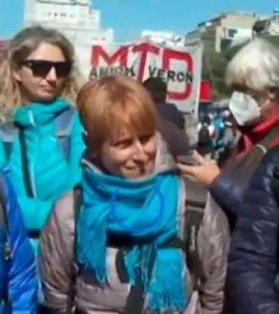 screenshot-20220820-172425-958-png.