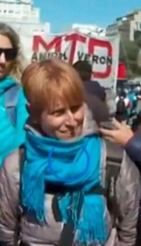 screenshot-20220820-172425-958-png.