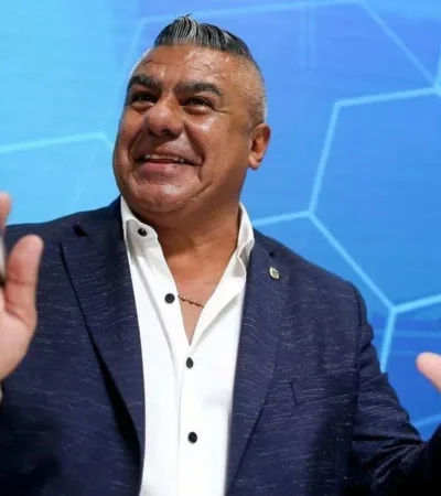 whatsapp-image-2023-01-25-at-17-40-05-jpeg.