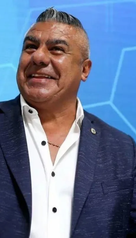 whatsapp-image-2023-01-25-at-17-40-05-jpeg.