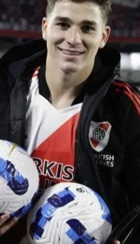 whatsapp-image-2023-01-10-at-21-24-38-jpeg.